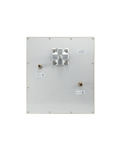 Antena LevelOne WAN-7151 15dBi 2.4Ghz Dual Panel