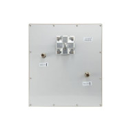 Antena LevelOne WAN-7151 15dBi 2.4Ghz Dual Panel
