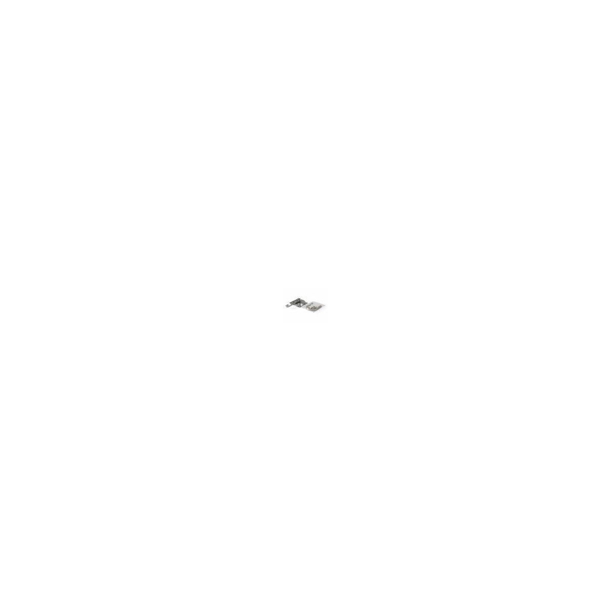 Antena LevelOne WAN-7151 15dBi 2.4Ghz Dual Panel