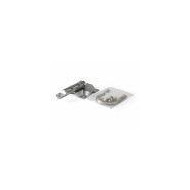 Antena LevelOne WAN-7151 15dBi 2.4Ghz Dual Panel