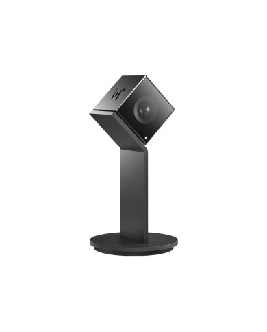 Câmara Videoconferência HP Presence See 4K AI