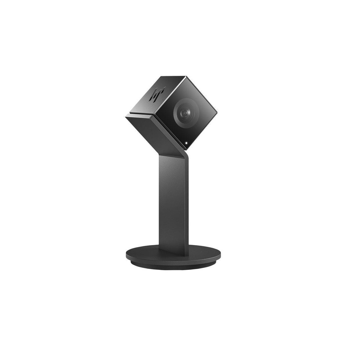 Câmara Videoconferência HP Presence See 4K AI
