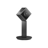 Câmara Videoconferência HP Presence See 4K AI