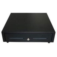Gaveta dinheiro 24V-GS405D