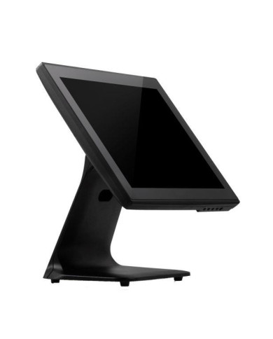 Monitor Touch 15" Premier TM-150 Capacitive