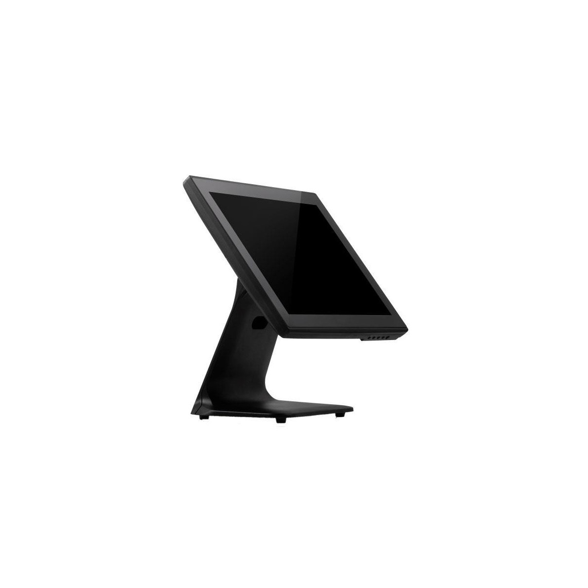Monitor Touch 15" Premier TM-150 Capacitive