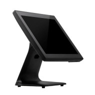 Monitor Touch 15" Premier TM-150 Capacitive