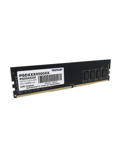 Dimm Patriot 32Gb DDR4 3200 CL22 1.2V