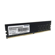Dimm Patriot 32Gb DDR4 3200 CL22 1.2V