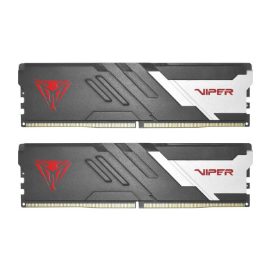 Dimm Viper Venom 32Gb (2x16Gb) DDR5 6000 CL36 Kit