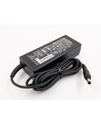 Carregador Delta p/ Asus 19V 4.74A 90W 5.5x2.5mm