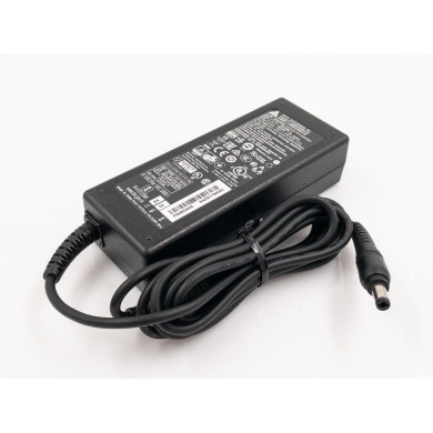 Carregador Delta p/ Asus 19V 4.74A 90W 5.5x2.5mm