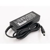 Carregador Delta p/ Asus 19V 4.74A 90W 5.5x2.5mm