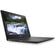 NB Dell 3490 i5-8Gen 8Gb SSD256 14FHD WPro