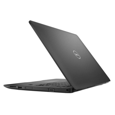 NB Dell 3490 i5-8Gen 8Gb SSD256 14FHD WPro