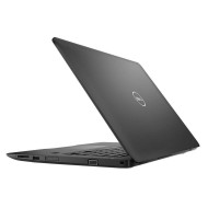 NB Dell 3490 i5-8Gen 8Gb SSD256 14FHD WPro