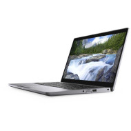 NB Dell 5310 i5-10Gen 8Gb NVMe256 13FHD WPro