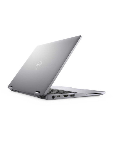 NB Dell 5310 i5-10Gen 8Gb NVMe256 13FHD WPro