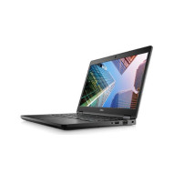 NB Dell 5490 i5-8Gen 8Gb NVMe256 14FHD WPro