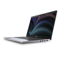 NB Dell 5510 i5-10310U 8Gb NVMe256 15FHD WPro