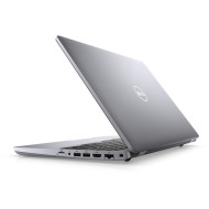 NB Dell 5510 i5-10310U 8Gb NVMe256 15FHD WPro