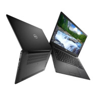 NB Dell 7300 i5-8Gen 8Gb NVMe256 13HD WPro