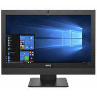AIO Dell 3050 i5-7Gen 8Gb 500Gb 20HD+ WPro