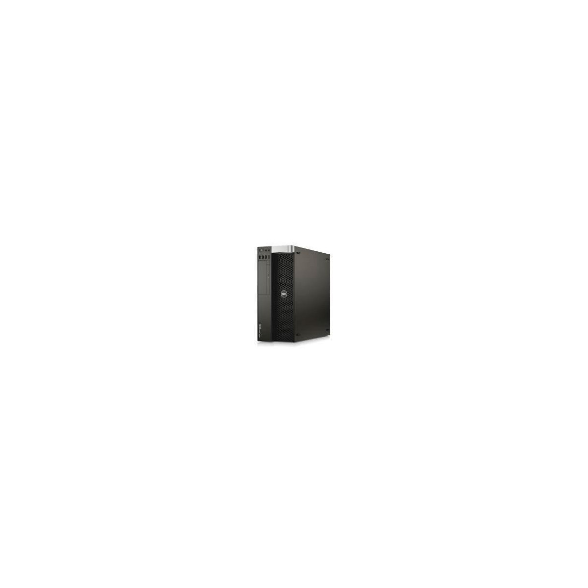 Wks Dell T3610 E5-1650v2 32Gb SSD512 K5000 WPro