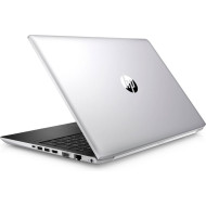 NB HP 450 G5 i5-8Gen 8Gb SSD256 15HD WPro