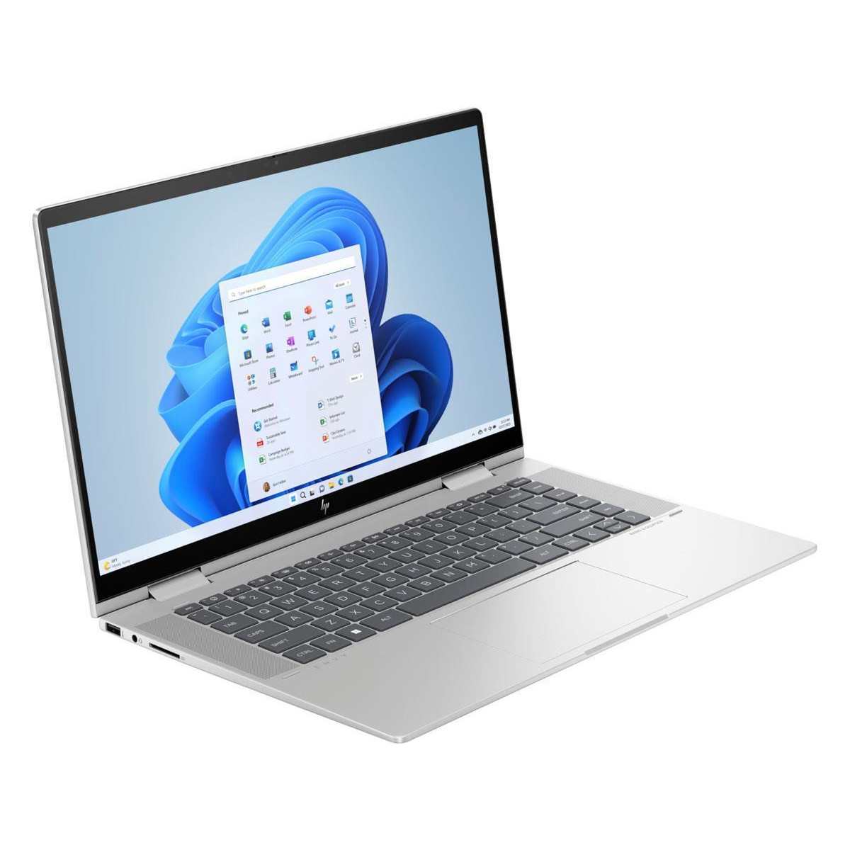 NB HP 640 G8 i5-11Gen 8Gb NVMe256 14FHD WPro