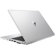 NB HP 735 G5 R5-2500 8Gb NVMe256 13FHD WPro