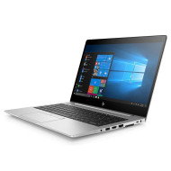 NB HP 840 G5 i5-8Gen 8Gb NVMe256 14FHD WPro