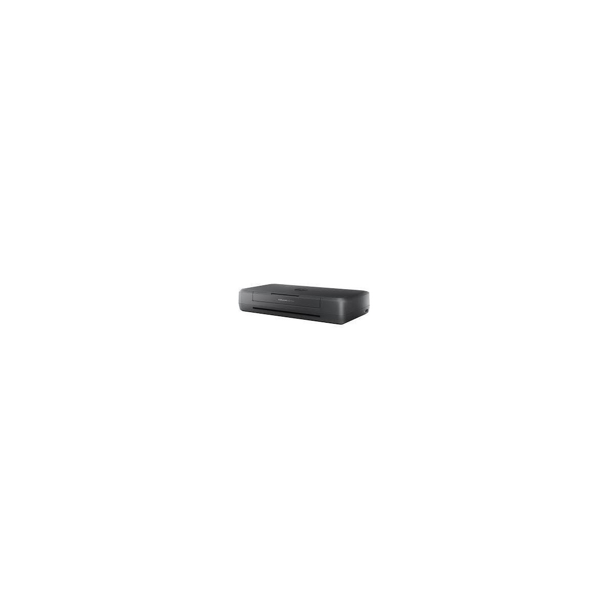 Impressora Portátil HP Officejet 200 Wifi Usb 2.0