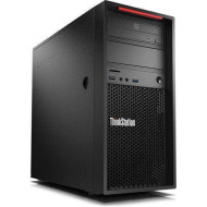 Wks Lenovo P320 MT i5-6Gen 16Gb SSD256 WPro