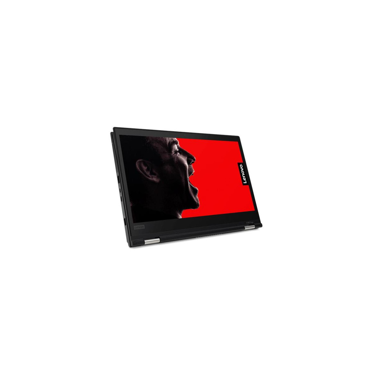 NB Lenovo Yoga X380 i5-8Gen 8Gb SSD128 13FHD WPro