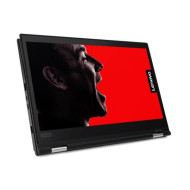 NB Lenovo Yoga X380 i5-8Gen 8Gb SSD128 13FHD WPro
