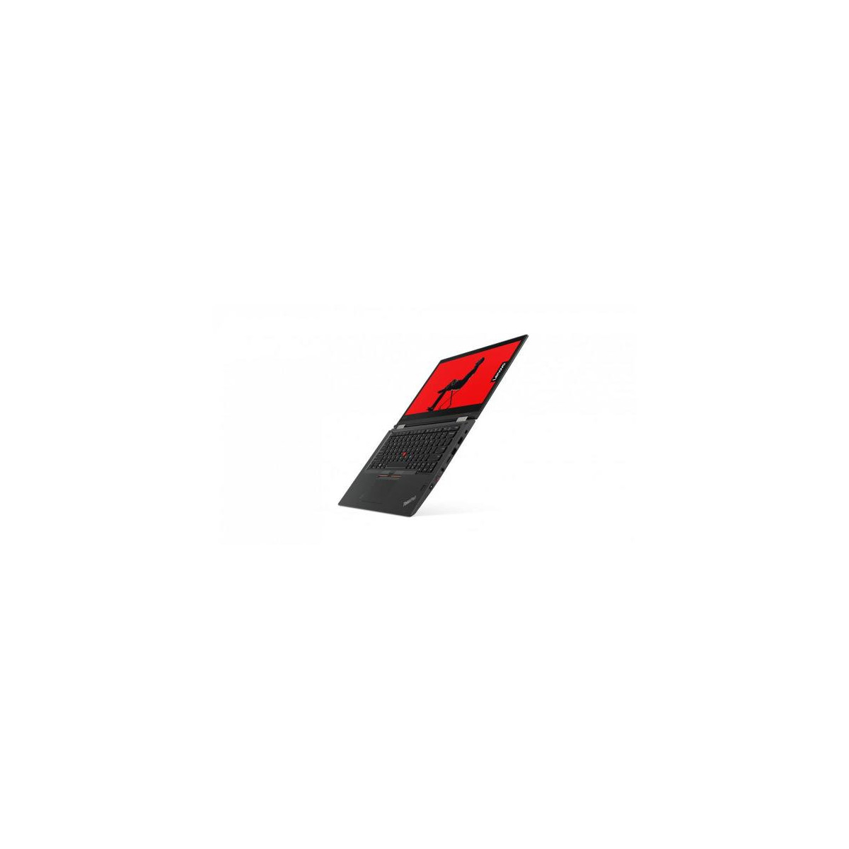 NB Lenovo Yoga X380 i5-8Gen 8Gb SSD128 13FHD WPro