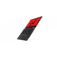 NB Lenovo Yoga X380 i5-8Gen 8Gb SSD128 13FHD WPro
