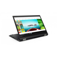 NB Lenovo Yoga X380 i5-8Gen 8Gb SSD128 13FHD WPro