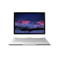 MS Surface Book i5-6Gen 8Gb NVMe128 13QHD+ WPro
