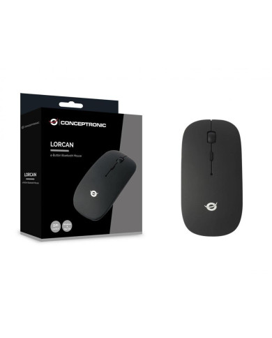 Rato Conceptronic LORCAN01B Bluetooth