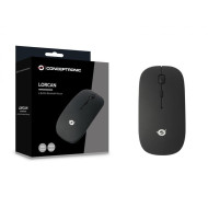 Rato Conceptronic LORCAN01B Bluetooth