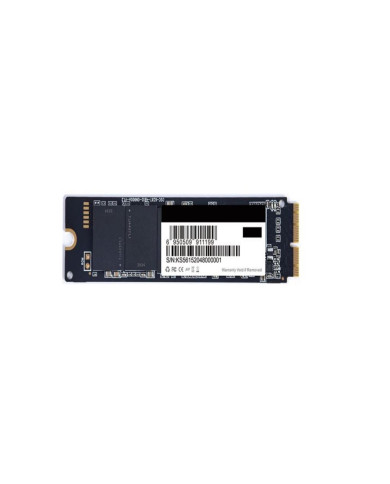 Disco SSD Solid 256Gb p/ Apple 2013+