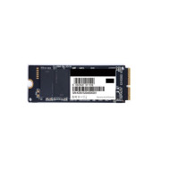 Disco SSD Solid 256Gb p/ Apple 2013+