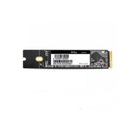 Disco SSD Solid 256Gb p/ Apple 2012 Air MBP