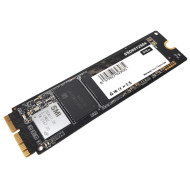 Disco SSD Solid 512Gb p/ Macbook 2013+