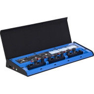 Docking Station Targus Dual Video 2xUsb3 4xUsb2 AC