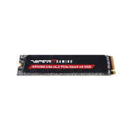 Disco SSD Viper VP4300L 4Tb M.2 2280 PCIE Gen4 x4