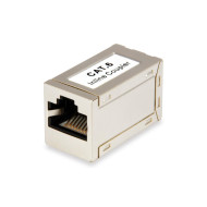 Adaptador Equip RJ45 Cat6