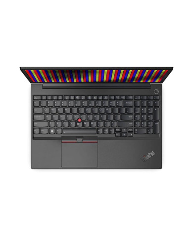 NB Lenovo E15 G3 R5-5500 8Gb NVMe256 15FHD WPro